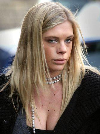 Free Download Chelsy Davy hoty 701 Wallpaper HD FREE (Download 701 HD wallpaper FREE)