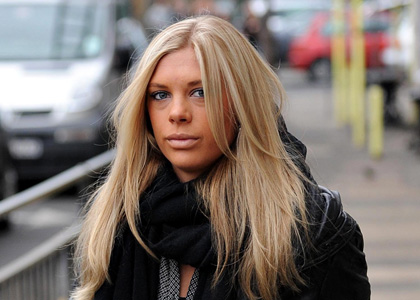 Free Download Chelsy Davy Model 701 Wallpaper HD FREE (Download 701 HD wallpaper FREE)