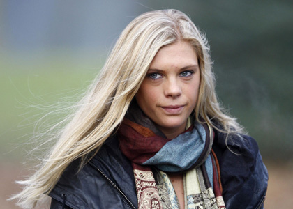 Free Download Chelsy Davy photo 701 Wallpaper HD FREE (Download 701 HD wallpaper FREE)