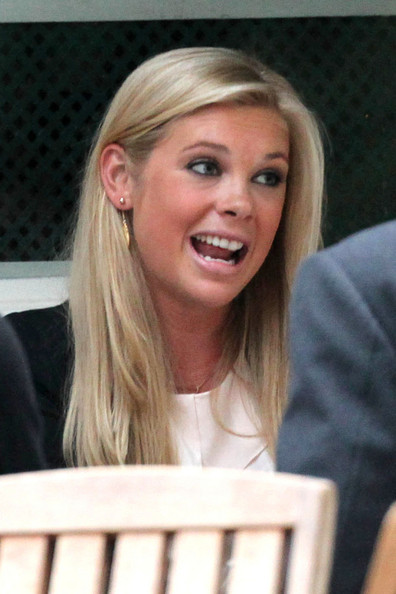 Free Download Chelsy Davy sexy 701 Wallpaper HD FREE (Download 701 HD wallpaper FREE)