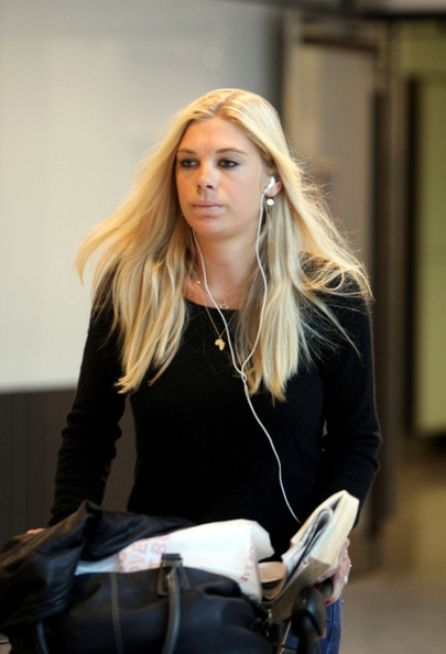 Download Chelsy Davy sexy model Wallpaper HD FREE