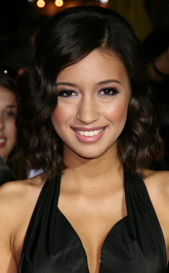 Free Download Christian Serratos hot pics.. 209 Wallpaper HD FREE (Download 209 HD wallpaper FREE)