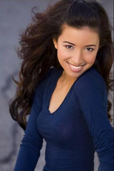Free Download Christian Serratos smiled 229 Wallpaper HD FREE (Download 229 HD wallpaper FREE)