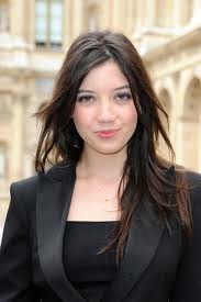 Free Download Daisy Lowe for Louis Vuitton 454 Wallpaper HD FREE (Download 454 HD wallpaper FREE)