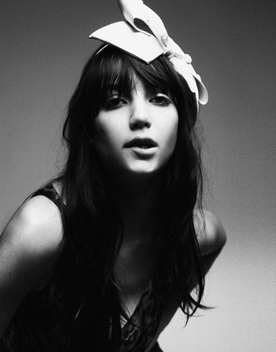 Free Download Daisy Lowe Hollywood Actress 915 Wallpaper HD FREE (Download 915 HD wallpaper FREE)