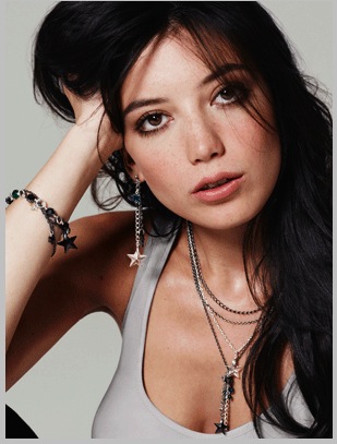 Free Download Daisy Lowe Hot 792 Wallpaper HD FREE (Download 792 HD wallpaper FREE)