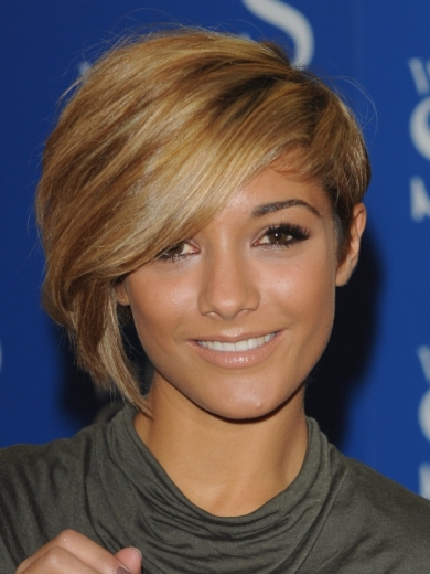Free Download Frankie Sandford Hair 774 Wallpaper HD FREE (Download 774 HD wallpaper FREE)