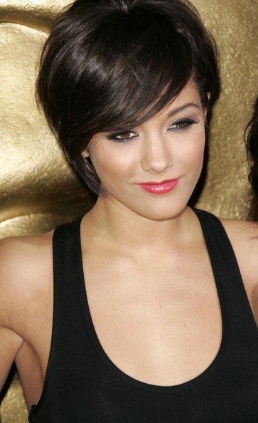 Free Download Frankie Sandford Hairstyles 1049 Wallpaper HD FREE (Download 1049 HD wallpaper FREE)
