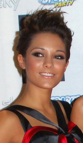 Free Download Frankie Sandford hot 1049 Wallpaper HD FREE (Download 1049 HD wallpaper FREE)