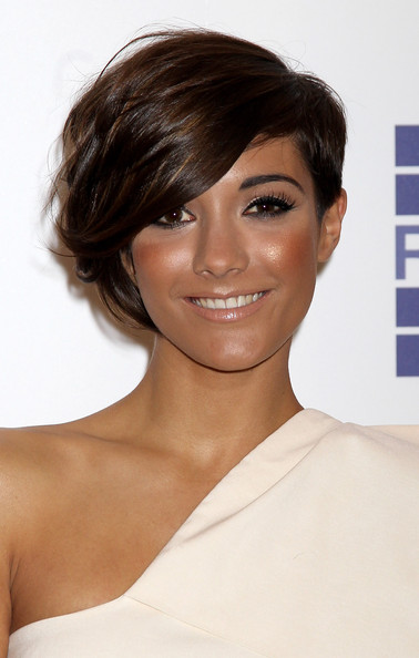 Free Download Frankie Sandford smile 329 Wallpaper HD FREE (Download 329 HD wallpaper FREE)
