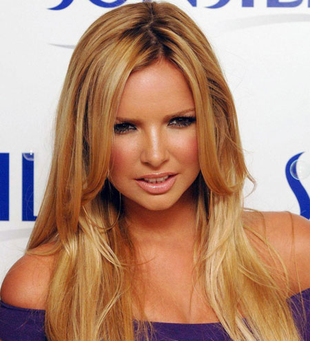 Free Download Nadine Coyle 737 Wallpaper HD FREE (Download 737 HD wallpaper FREE)