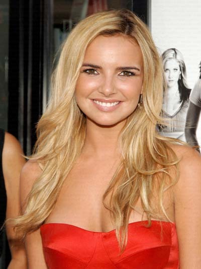 Free Download Nadine Coyle Hairstyle 737 Wallpaper HD FREE (Download 737 HD wallpaper FREE)