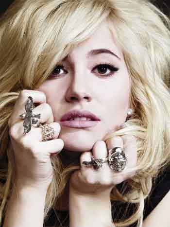 Free Download Pixie Lott sexy pics... 1041 Wallpaper HD FREE (Download 1041 HD wallpaper FREE)