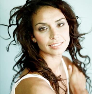 Free Download Christine Bleakley sexy wallpaper 465 Wallpaper HD FREE (Download 465 HD wallpaper FREE)