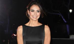 Free Download Christine Bleakley smile 152 Wallpaper HD FREE (Download 152 HD wallpaper FREE)