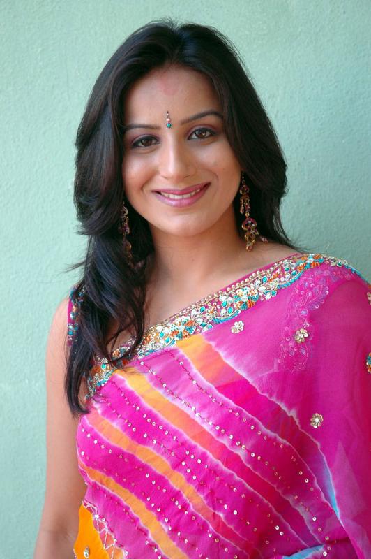 Free Download Pooja Gandhi 927 Wallpaper HD FREE (Download 927 HD wallpaper FREE)
