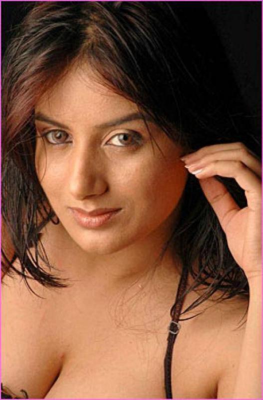 Free Download Pooja Gandhi  Hot 1056 Wallpaper HD FREE (Download 1056 HD wallpaper FREE)