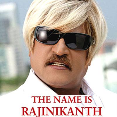 Free Download The name is Rajinikanth wallpaper 351 Wallpaper HD FREE (Download 351 HD wallpaper FREE)