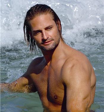 Free Download Josh Holloway shirtless 257 Wallpaper HD FREE (Download 257 HD wallpaper FREE)