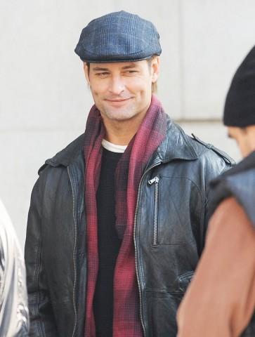 Free Download Josh Holloway MISSION IMPOSSIBLE 4 214 Wallpaper HD FREE (Download 214 HD wallpaper FREE)