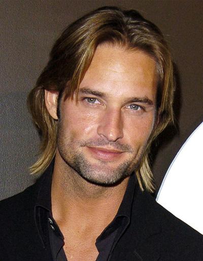 Free Download Josh Holloway Member of MI4 276 Wallpaper HD FREE (Download 276 HD wallpaper FREE)