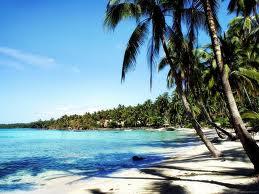 Free Download Wallpapers Beach 810 Wallpaper HD FREE (Download 810 HD wallpaper FREE)