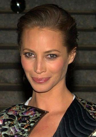 Free Download Christy Turlington cropped 454 Wallpaper HD FREE (Download 454 HD wallpaper FREE)