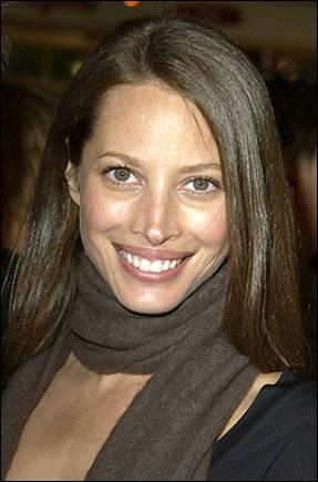 Free Download Christy Turlington smile 454 Wallpaper HD FREE (Download 454 HD wallpaper FREE)