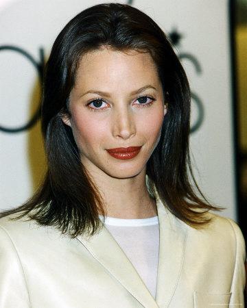 Free Download Christy Turlington wallpaper 454 Wallpaper HD FREE (Download 454 HD wallpaper FREE)