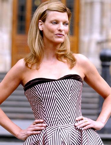 Free Download Linda Evangelista HD wallpaper 701 Wallpaper HD FREE (Download 701 HD wallpaper FREE)