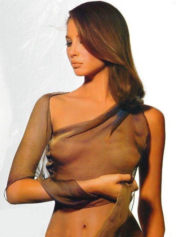 Free Download Christy Turlington Nude Picture 454 Wallpaper HD FREE (Download 454 HD wallpaper FREE)