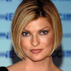 Free Download Linda Evangelista sexy 701 Wallpaper HD FREE (Download 701 HD wallpaper FREE)