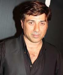 Free Download Sunny Deol bollywood actor 218 Wallpaper HD FREE (Download 218 HD wallpaper FREE)