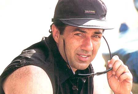 Free Download The real hero of bollywood Sunny Deol 228 Wallpaper HD FREE (Download 228 HD wallpaper FREE)