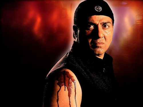 Free Download Sunny Deol Action HD Wallpapers 716 Wallpaper HD FREE (Download 716 HD wallpaper FREE)
