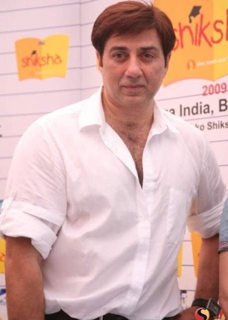 Free Download Sunny Deol Latest Wallpapers 2012 218 Wallpaper HD FREE (Download 218 HD wallpaper FREE)