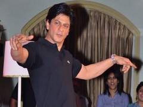 Free Download SRK Shocking fans 700 Wallpaper HD FREE (Download 700 HD wallpaper FREE)