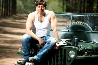 Free Download Sunny Deol 2012 mobile wallpapers 1056 Wallpaper HD FREE (Download 1056 HD wallpaper FREE)