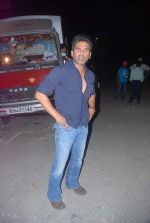 Free Download Sunil Shetty at Enemy On Location Shoot in Mumbai on 14th March 2012 843 Wallpaper HD FREE (Download 843 HD wallpaper FREE)