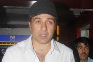 Free Download Sunny Deol 2012 wallpaper collection 716 Wallpaper HD FREE (Download 716 HD wallpaper FREE)