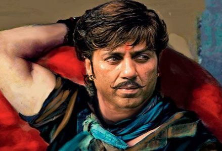 Free Download Bhaiya ji  Sunny Deol 1054 Wallpaper HD FREE (Download 1054 HD wallpaper FREE)