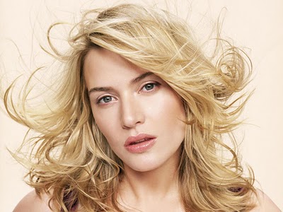 Free Download Kate winslet Hairstyle 329 Wallpaper HD FREE (Download 329 HD wallpaper FREE)