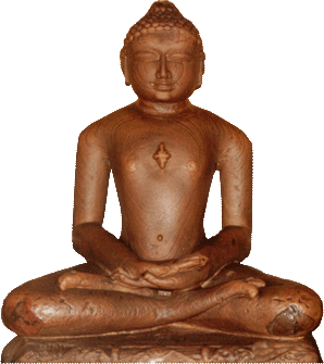 Download Bhagwan Mahavir ji Wallpaper HD FREE