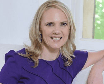 Free Download Samantha Brick Photos - 'Too Pretty' Columnist Breaks the Internet 1051 Wallpaper HD FREE (Download 1051 HD wallpaper FREE)
