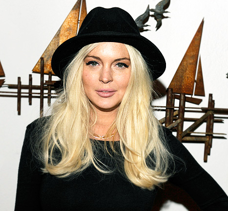Free Download Lindsay Lohan Accused of Battery After Alleged Nightclub Brawl 213 Wallpaper HD FREE (Download 213 HD wallpaper FREE)