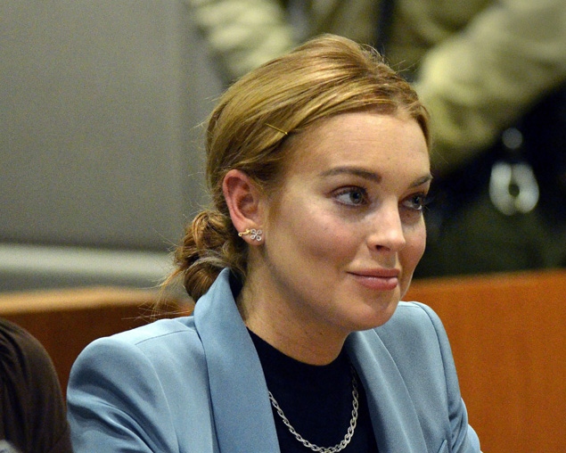 Free Download Lindsay Lohan in Court. 1055 Wallpaper HD FREE (Download 1055 HD wallpaper FREE)