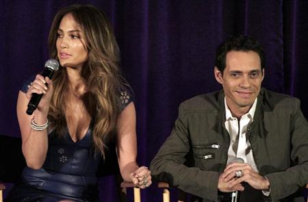 Free Download Jennifer Lopez and Marc Anthony Divorce 774 Wallpaper HD FREE (Download 774 HD wallpaper FREE)