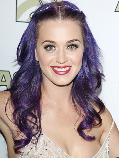 Free Download Katy Perry on April 18, 2012 in Hollywood, California. 463 Wallpaper HD FREE (Download 463 HD wallpaper FREE)