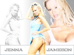Free Download Jenna Jameson Wallpapers 224 Wallpaper HD FREE (Download 224 HD wallpaper FREE)