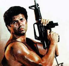 Free Download sunny deol action hero 771 Wallpaper HD FREE (Download 771 HD wallpaper FREE)